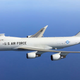(US Air Force)
